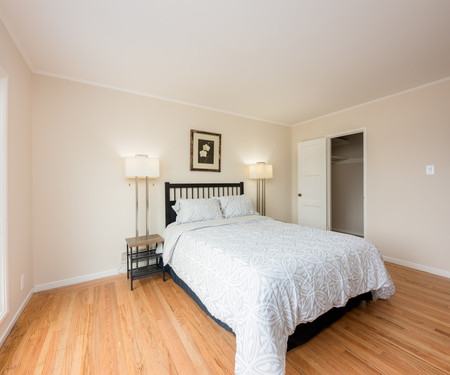 124 Wilshire Ave., Daly City, CA - Thumbnail Image #24
