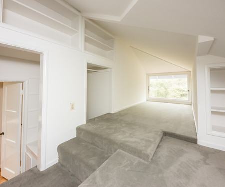 124 Wilshire Ave., Daly City, CA - Thumbnail Image #26