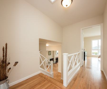 124 Wilshire Ave., Daly City, CA - Thumbnail Image #27