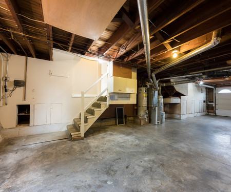 124 Wilshire Ave., Daly City, CA - Thumbnail Image #28