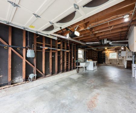 124 Wilshire Ave., Daly City, CA - Thumbnail Image #29
