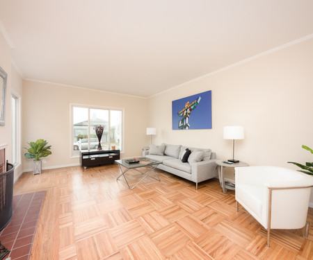 124 Wilshire Ave., Daly City, CA - Thumbnail Image #4