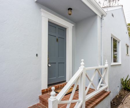 124 Wilshire Ave., Daly City, CA - Thumbnail Image #31