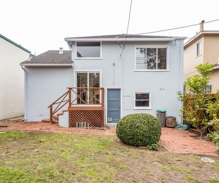 124 Wilshire Ave., Daly City, CA - Thumbnail Image #32