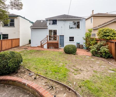 124 Wilshire Ave., Daly City, CA - Thumbnail Image #33