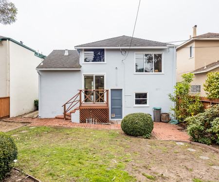 124 Wilshire Ave., Daly City, CA - Thumbnail Image #34