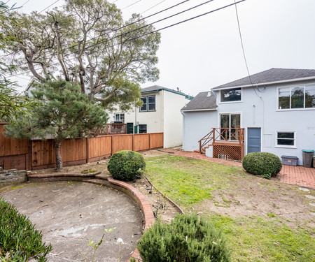 124 Wilshire Ave., Daly City, CA - Thumbnail Image #35