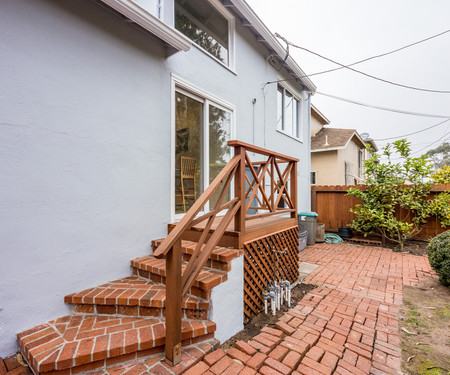 124 Wilshire Ave., Daly City, CA - Thumbnail Image #36