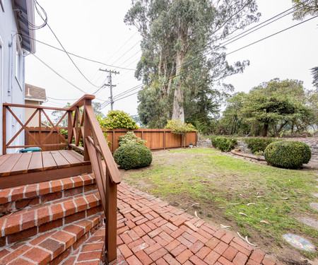124 Wilshire Ave., Daly City, CA - Thumbnail Image #37