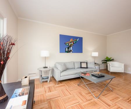 124 Wilshire Ave., Daly City, CA - Thumbnail Image #5
