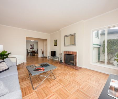 124 Wilshire Ave., Daly City, CA - Thumbnail Image #6