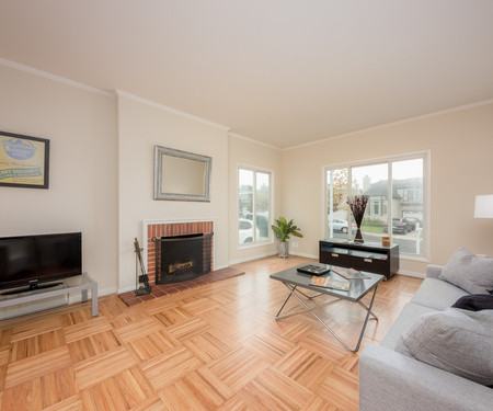 124 Wilshire Ave., Daly City, CA - Thumbnail Image #7