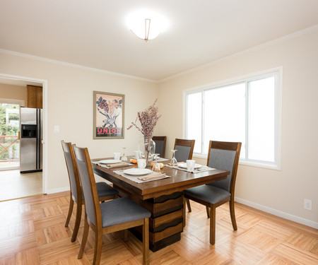 124 Wilshire Ave., Daly City, CA - Thumbnail Image #8