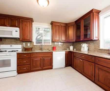 1408 Sweetwood Dr., Daly City, CA - Thumbnail Image #11