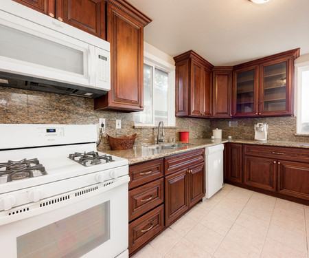 1408 Sweetwood Dr., Daly City, CA - Thumbnail Image #12