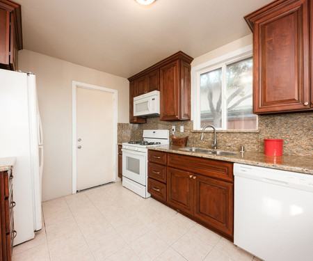 1408 Sweetwood Dr., Daly City, CA - Thumbnail Image #13