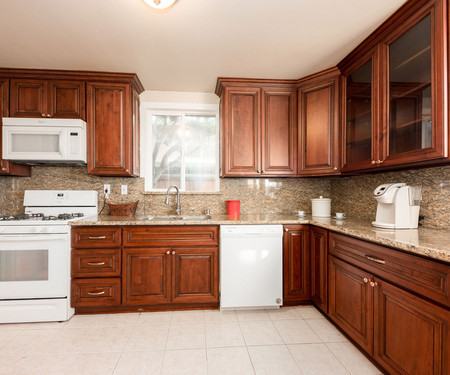 1408 Sweetwood Dr., Daly City, CA - Thumbnail Image #14