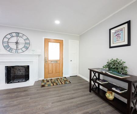 1408 Sweetwood Dr., Daly City, CA - Thumbnail Image #15