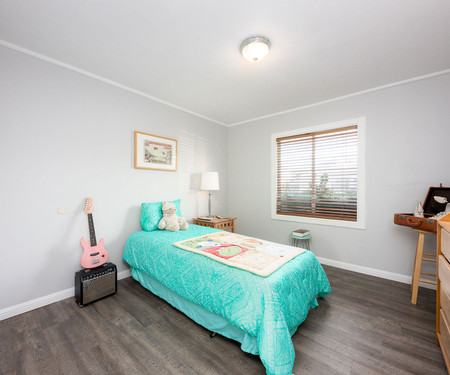 1408 Sweetwood Dr., Daly City, CA - Thumbnail Image #16