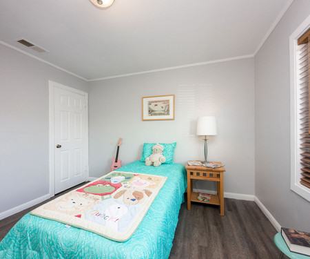 1408 Sweetwood Dr., Daly City, CA - Thumbnail Image #17