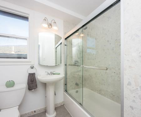 1408 Sweetwood Dr., Daly City, CA - Thumbnail Image #18