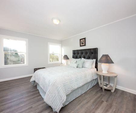 1408 Sweetwood Dr., Daly City, CA - Thumbnail Image #19