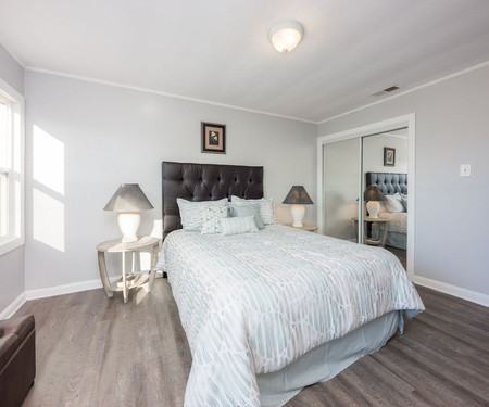 1408 Sweetwood Dr., Daly City, CA - Thumbnail Image #20