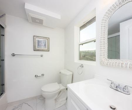 1408 Sweetwood Dr., Daly City, CA - Thumbnail Image #21