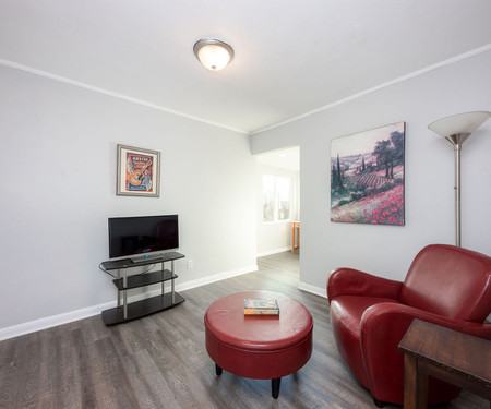 1408 Sweetwood Dr., Daly City, CA - Thumbnail Image #22