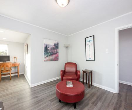 1408 Sweetwood Dr., Daly City, CA - Thumbnail Image #23