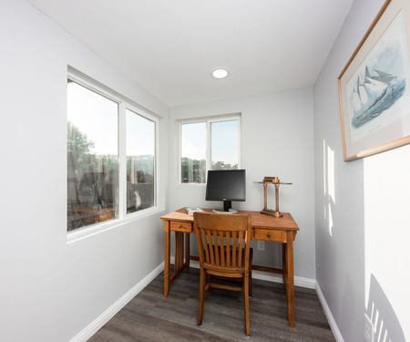 1408 Sweetwood Dr., Daly City, CA - Thumbnail Image #24