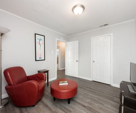 1408 Sweetwood Dr., Daly City, CA - Thumbnail Image #25