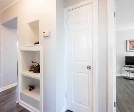 1408 Sweetwood Dr., Daly City, CA - Thumbnail Image #26