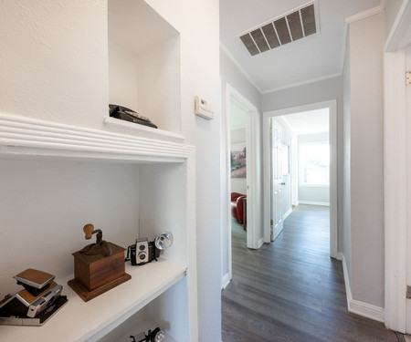 1408 Sweetwood Dr., Daly City, CA - Thumbnail Image #27