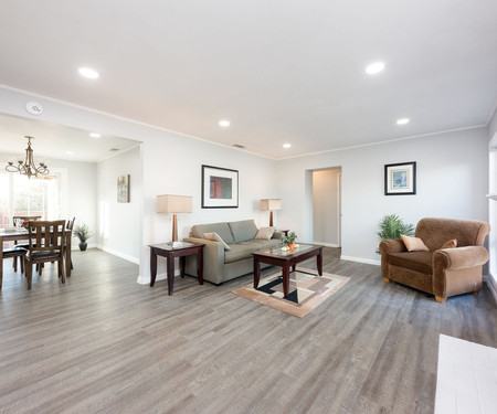 1408 Sweetwood Dr., Daly City, CA - Thumbnail Image #28