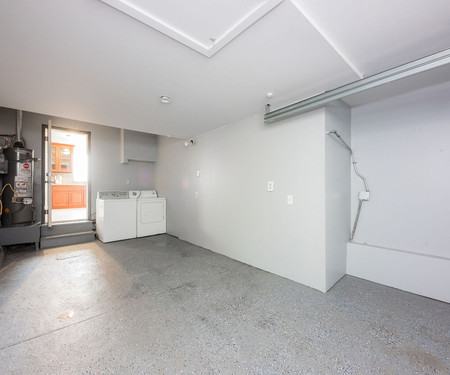 1408 Sweetwood Dr., Daly City, CA - Thumbnail Image #29