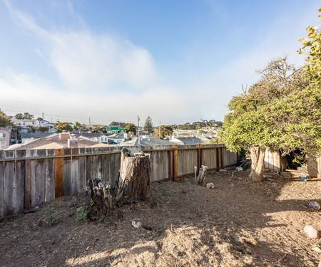 1408 Sweetwood Dr., Daly City, CA - Thumbnail Image #30