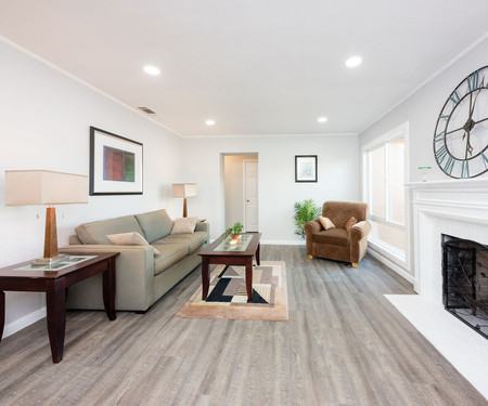 1408 Sweetwood Dr., Daly City, CA - Thumbnail Image #4