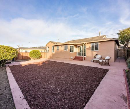1408 Sweetwood Dr., Daly City, CA - Thumbnail Image #31