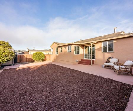 1408 Sweetwood Dr., Daly City, CA - Thumbnail Image #32