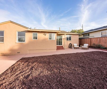 1408 Sweetwood Dr., Daly City, CA - Thumbnail Image #33