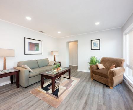 1408 Sweetwood Dr., Daly City, CA - Thumbnail Image #5