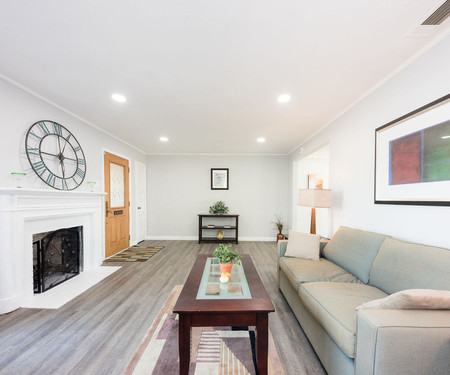 1408 Sweetwood Dr., Daly City, CA - Thumbnail Image #6