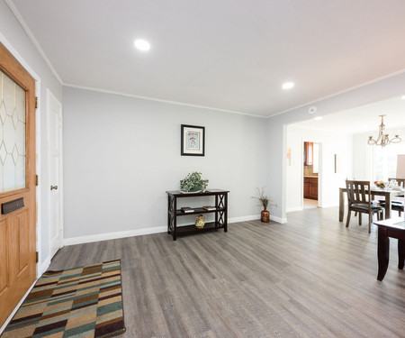 1408 Sweetwood Dr., Daly City, CA - Thumbnail Image #7