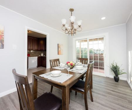 1408 Sweetwood Dr., Daly City, CA - Thumbnail Image #8