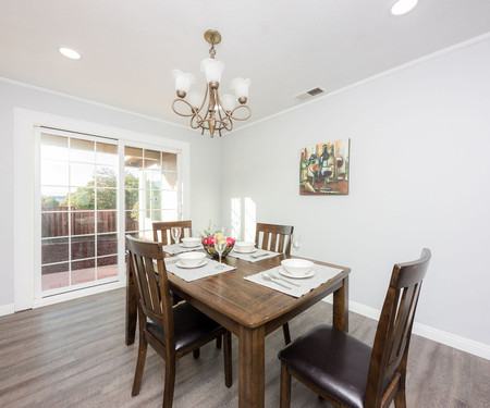 1408 Sweetwood Dr., Daly City, CA - Thumbnail Image #9
