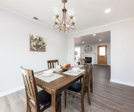 1408 Sweetwood Dr., Daly City, CA - Thumbnail Image #10