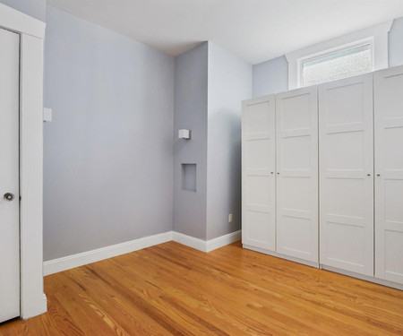 1200 Castro St. #4, San Francisco, CA - Thumbnail Image #11