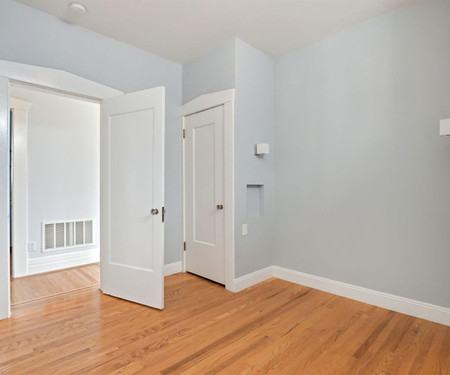 1200 Castro St. #4, San Francisco, CA - Thumbnail Image #12