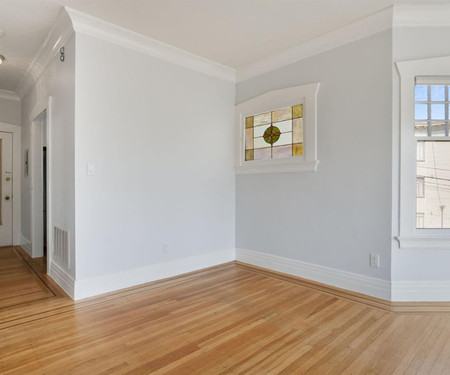 1200 Castro St. #4, San Francisco, CA - Thumbnail Image #4
